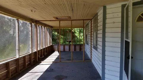 2989 N Johnson Stripling Rd, Perry, FL 32348 photo 3