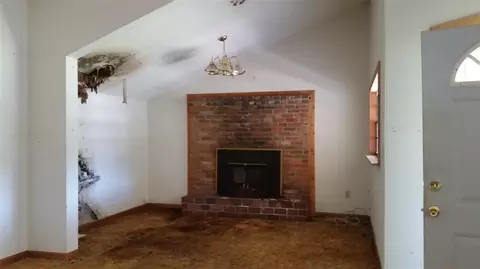 2989 N Johnson Stripling Rd, Perry, FL 32348 photo 6