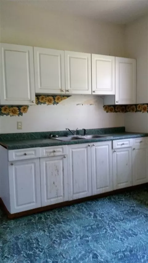 2989 N Johnson Stripling Rd, Perry, FL 32348 photo 9