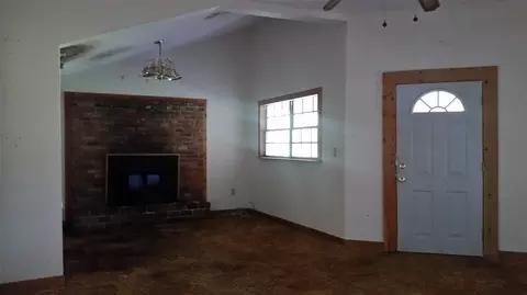 2989 N Johnson Stripling Rd, Perry, FL 32348 photo 4
