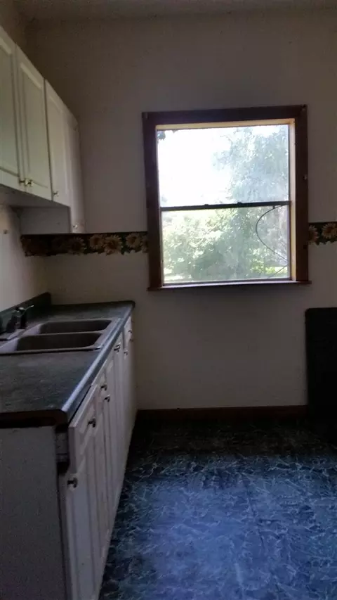 2989 N Johnson Stripling Rd, Perry, FL 32348 photo 8