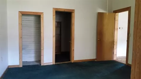 2989 N Johnson Stripling Rd, Perry, FL 32348 photo 7