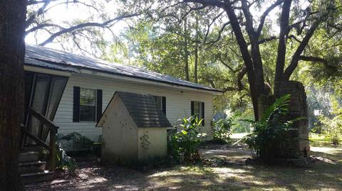 2469 N Hwy 221, Perry, FL 32347 photo 8
