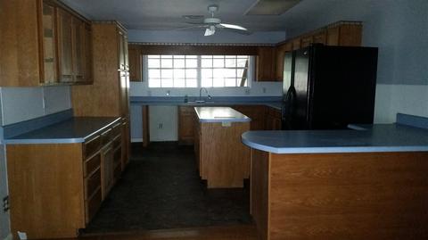 2469 N Hwy 221, Perry, FL 32347 photo 19