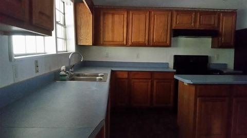 2469 N Hwy 221, Perry, FL 32347 photo 17