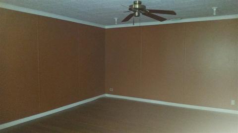 2469 N Hwy 221, Perry, FL 32347 photo 21