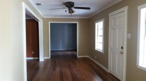 2469 N Hwy 221, Perry, FL 32347 photo 22