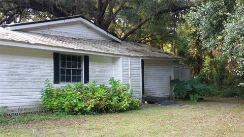 2469 N Hwy 221, Perry, FL 32347 photo 4