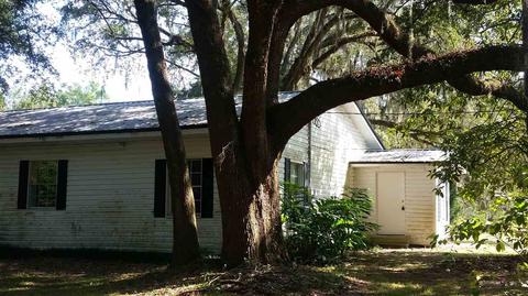 2469 N Hwy 221, Perry, FL 32347 photo 5