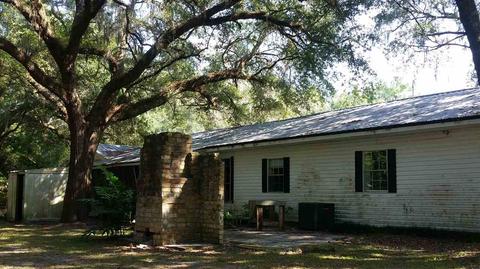 2469 N Hwy 221, Perry, FL 32347 photo 6