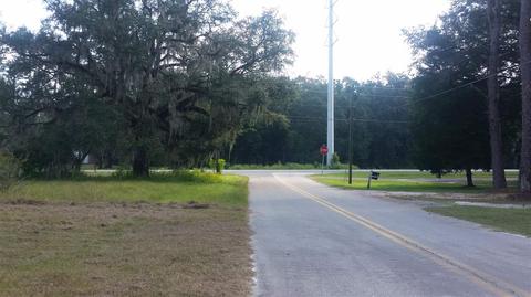 2469 N Hwy 221, Perry, FL 32347 photo 26