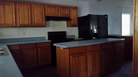 2469 N Hwy 221, Perry, FL 32347 photo 18