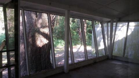 2469 N Hwy 221, Perry, FL 32347 photo 25