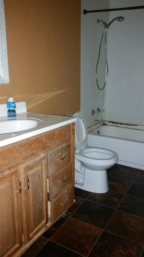 2469 N Hwy 221, Perry, FL 32347 photo 24