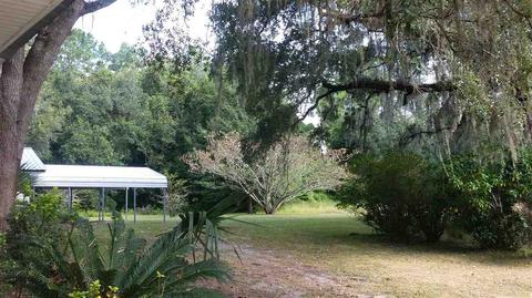 2469 N Hwy 221, Perry, FL 32347 photo 12