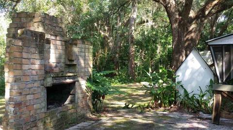 2469 N Hwy 221, Perry, FL 32347 photo 7