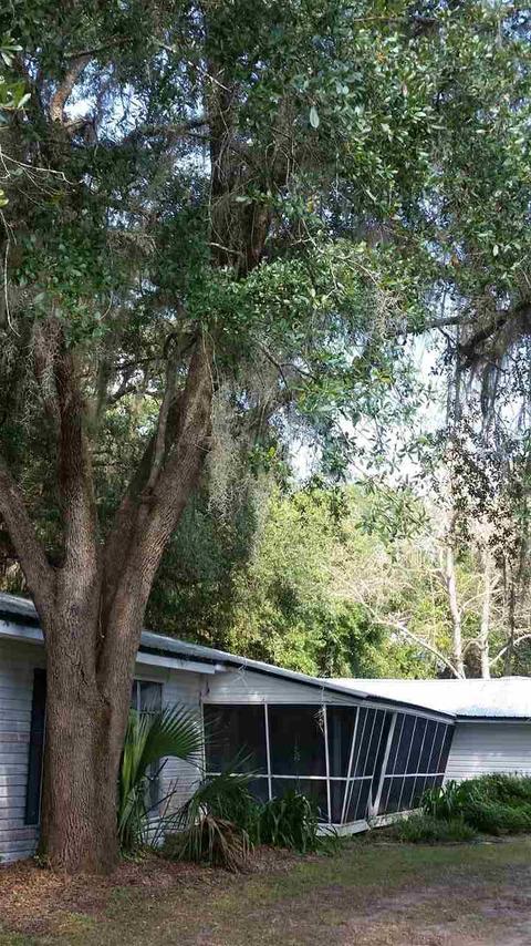 2469 N Hwy 221, Perry, FL 32347 photo 11