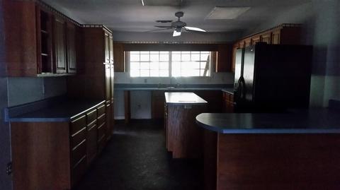 2469 N Hwy 221, Perry, FL 32347 photo 20