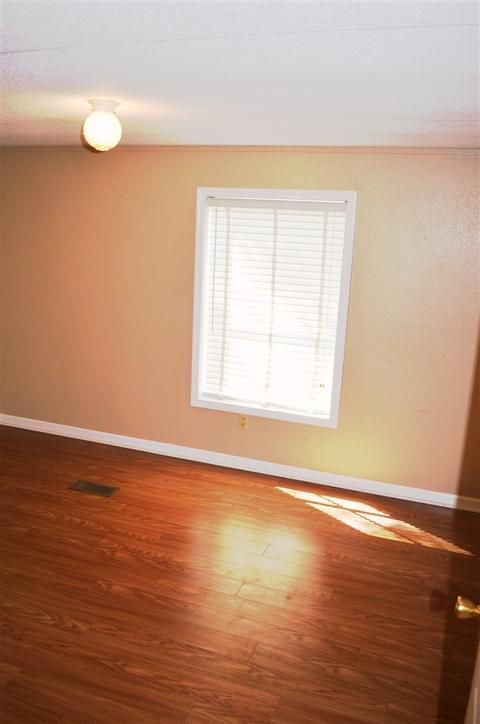 8488 Beach Rd, Perry, FL 32348 photo 9