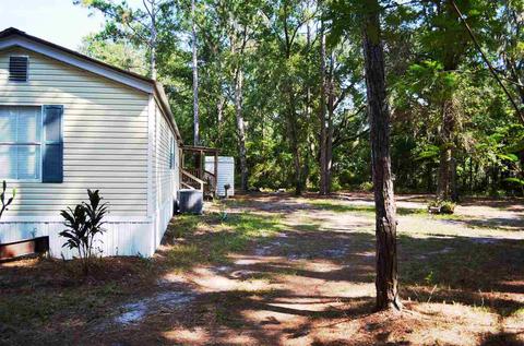 8488 Beach Rd, Perry, FL 32348 photo 17
