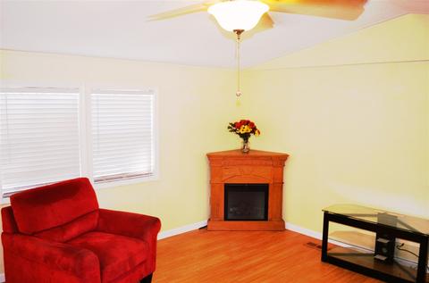 8488 Beach Rd, Perry, FL 32348 photo 4