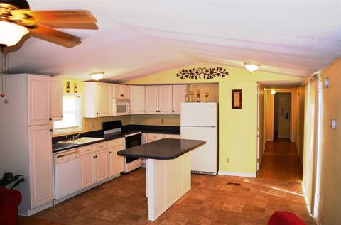 8488 Beach Rd, Perry, FL 32348 photo 6