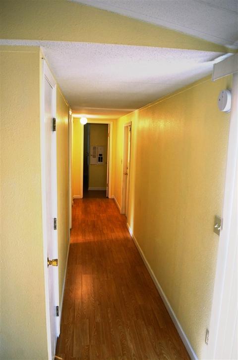 8488 Beach Rd, Perry, FL 32348 photo 15