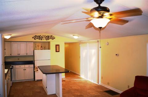 8488 Beach Rd, Perry, FL 32348 photo 5