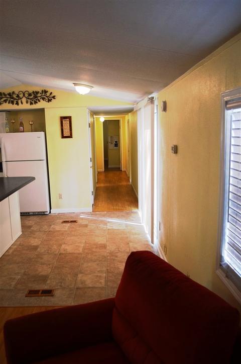 8488 Beach Rd, Perry, FL 32348 photo 7