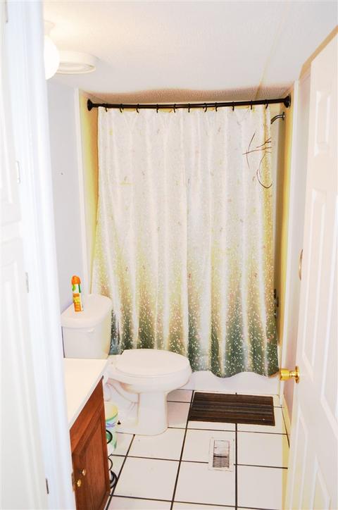 8488 Beach Rd, Perry, FL 32348 photo 8