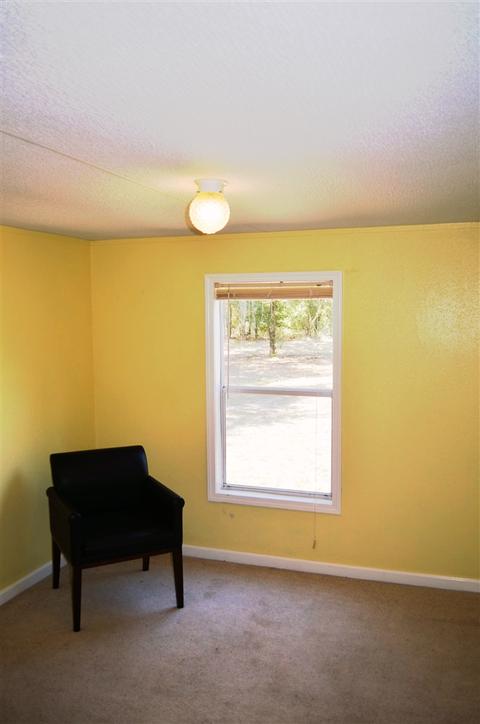 8488 Beach Rd, Perry, FL 32348 photo 10