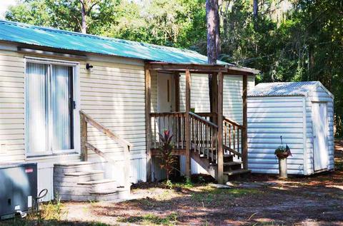 8488 Beach Rd, Perry, FL 32348 photo 16