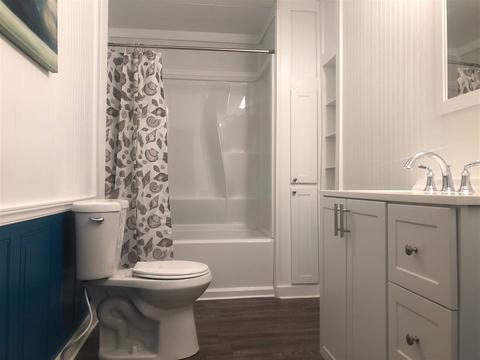 112 E Jane Ave, Perry, FL 32348 photo 3