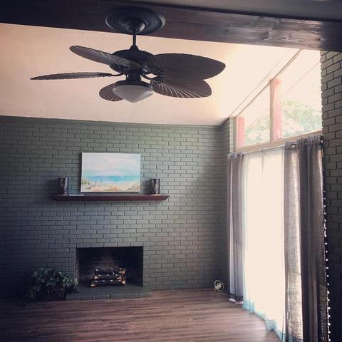 112 E Jane Ave, Perry, FL 32348 photo 2