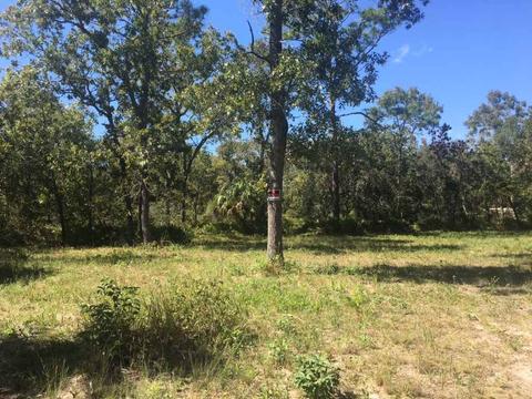 15817 Beach Rd, Perry, FL 32348 photo 3