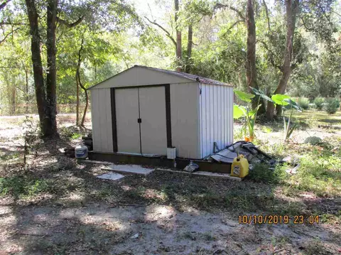 1111 NE Juniper Dr, Lee, FL 32059 photo 25