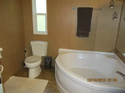 1111 NE Juniper Dr, Lee, FL 32059 photo 15