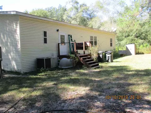 1111 NE Juniper Dr, Lee, FL 32059 photo 5