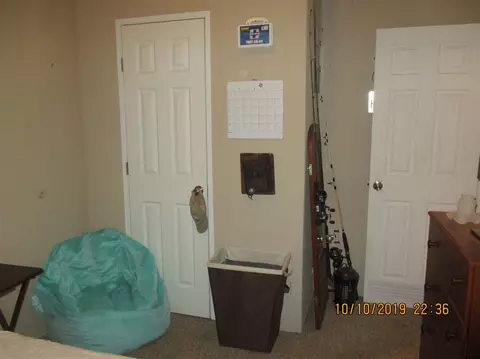 1111 NE Juniper Dr, Lee, FL 32059 photo 21
