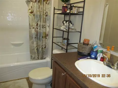 1111 NE Juniper Dr, Lee, FL 32059 photo 18