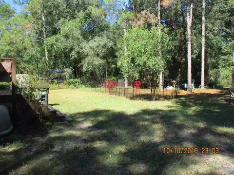 1111 NE Juniper Dr, Lee, FL 32059 photo 24