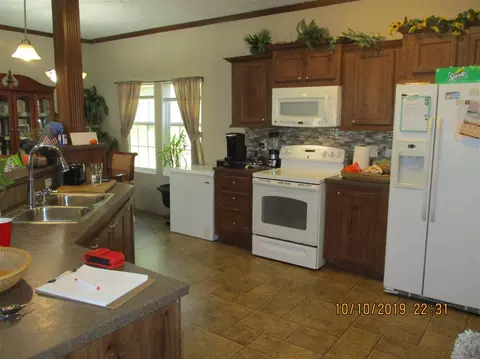 1111 NE Juniper Dr, Lee, FL 32059 photo 7