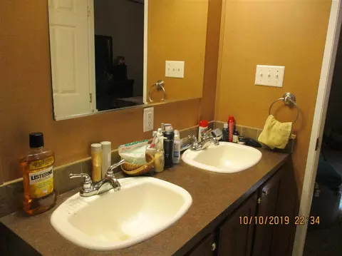 1111 NE Juniper Dr, Lee, FL 32059 photo 17