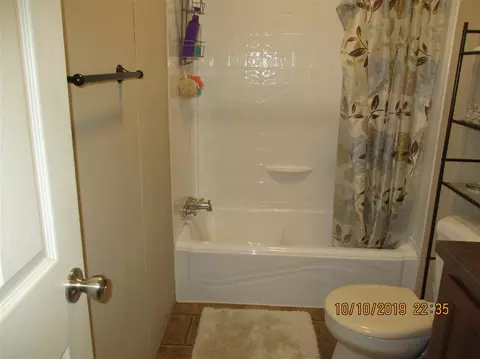 1111 NE Juniper Dr, Lee, FL 32059 photo 19