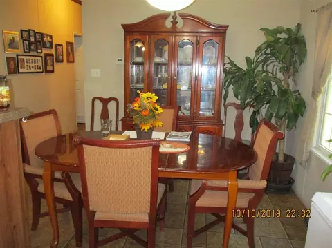 1111 NE Juniper Dr, Lee, FL 32059 photo 10
