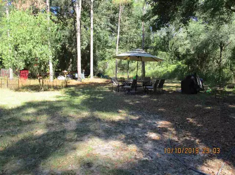 1111 NE Juniper Dr, Lee, FL 32059 photo 2