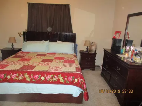 1111 NE Juniper Dr, Lee, FL 32059 photo 12