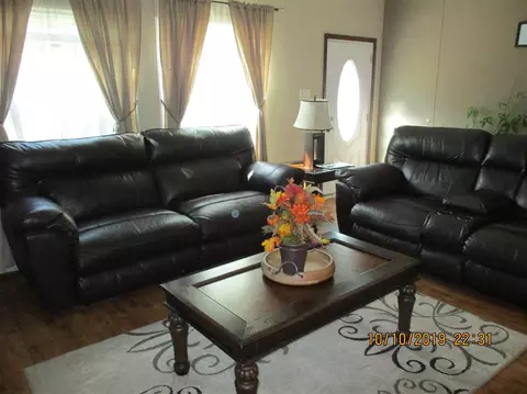 1111 NE Juniper Dr, Lee, FL 32059 photo 6