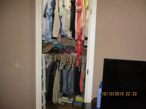 1111 NE Juniper Dr, Lee, FL 32059 photo 13