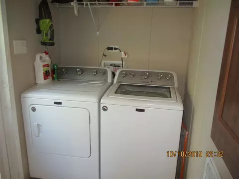 1111 NE Juniper Dr, Lee, FL 32059 photo 9